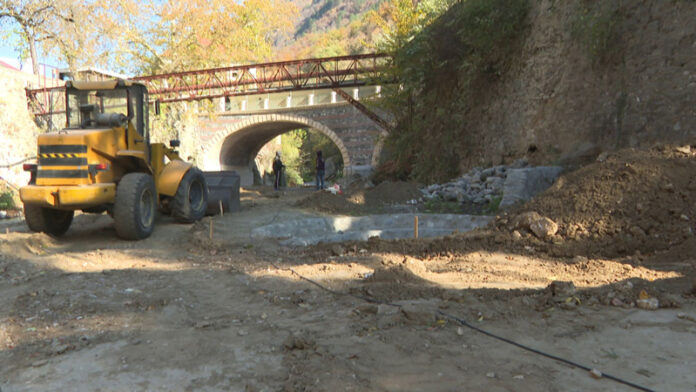 vlcsnap-2024-11-08-09h00m44s648