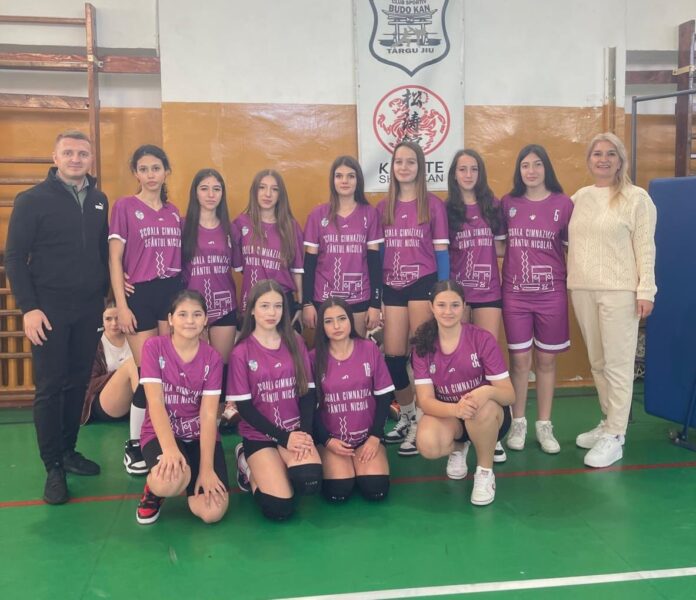 volei baieti scoala sfantul nicolae (3)